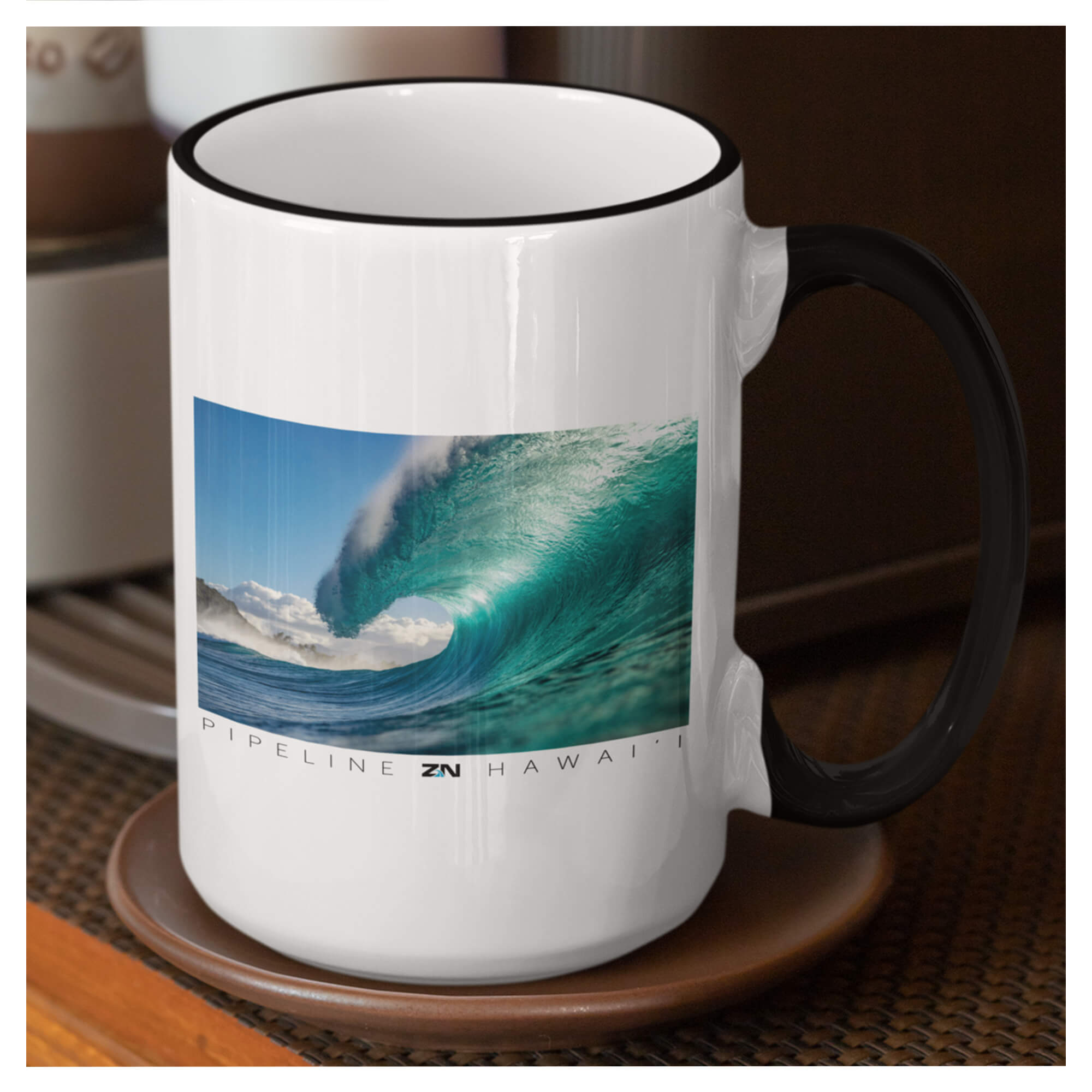 https://www.zaknoyle.com/cdn/shop/products/hawaii-photographer-zak-noyle-pipeline-ceramic-mug-black-rim.jpg?v=1669324748