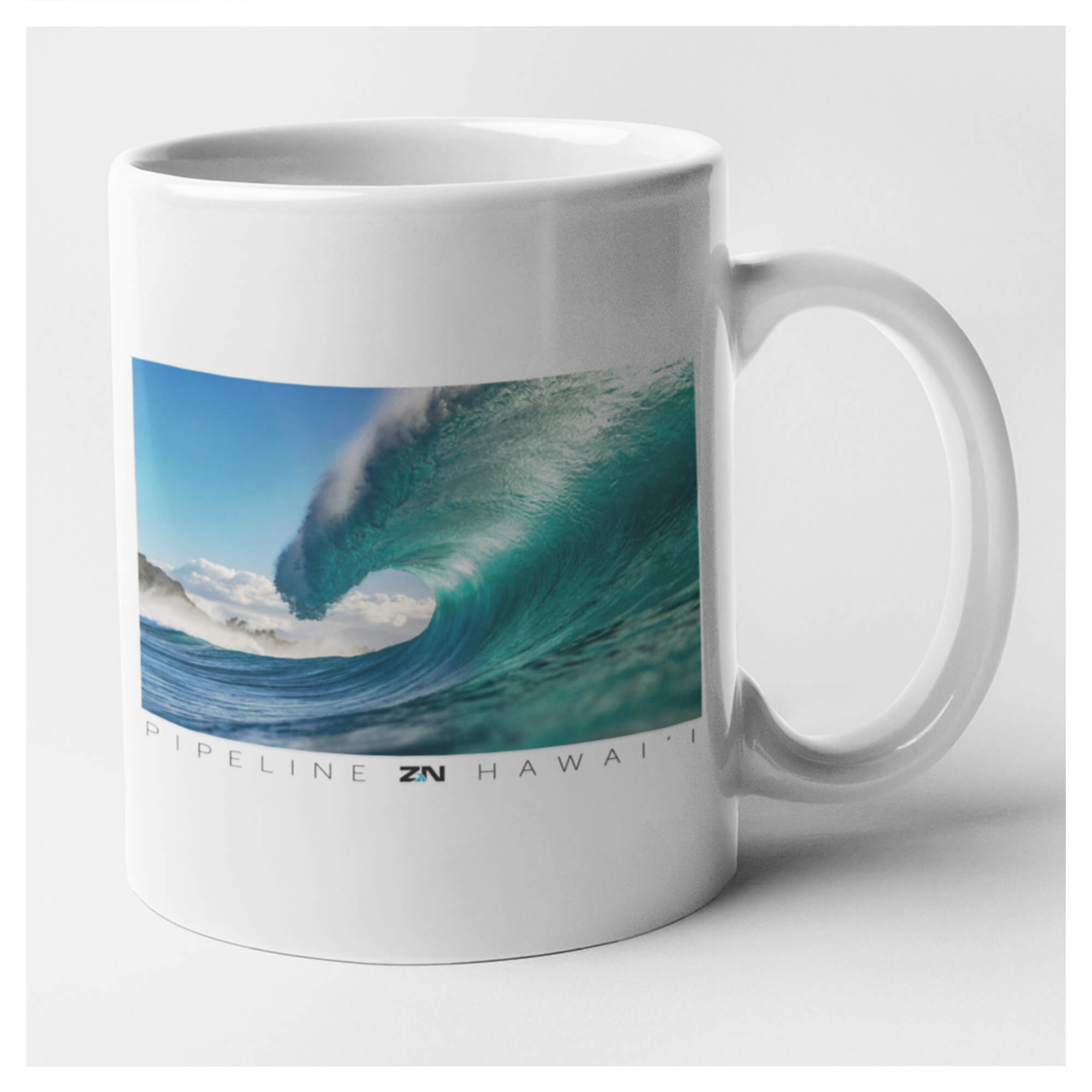 https://www.zaknoyle.com/cdn/shop/products/hawaii-photographer-zak-noyle-pipeline-ceramic-mug.jpg?v=1669324748